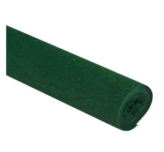 Papier crépon de fleuriste, grand teint