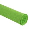 Papier crépon de fleuriste, grand teint