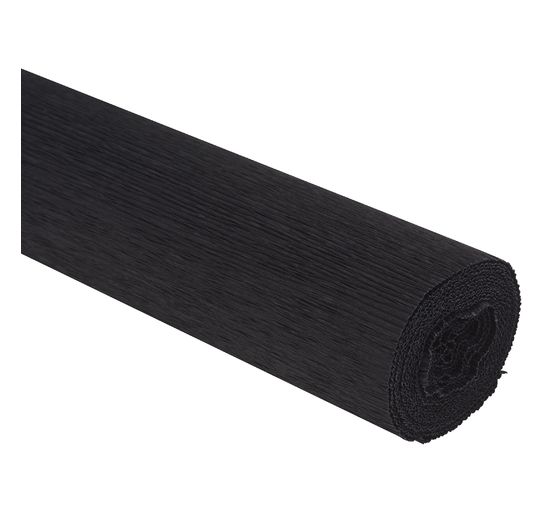 Papier crépon de fleuriste, grand teint