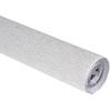 Papier crépon de fleuriste, grand teint