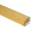 Papier crépon de fleuriste, grand teint
