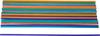 Baguettes rondes de couleur VBS 