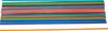 Baguettes rondes de couleur VBS 