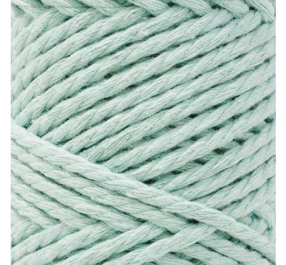 Anchor Crafty fine