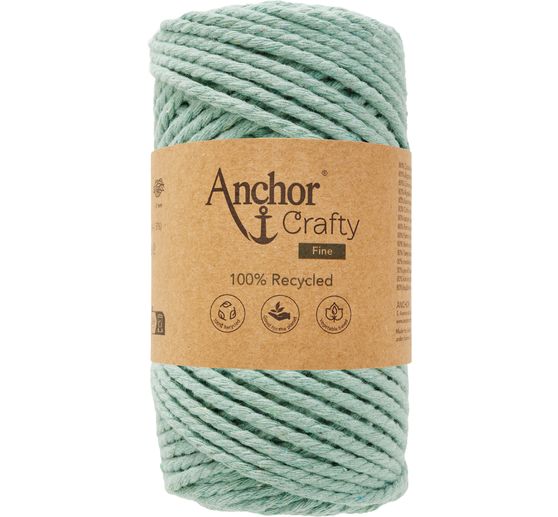 Anchor Crafty fine