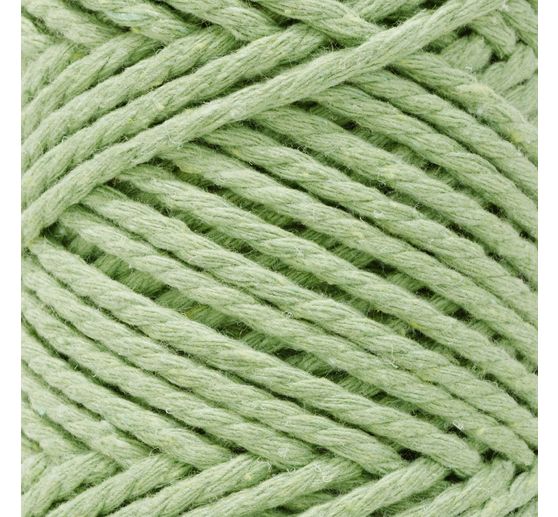 Anchor Crafty fine