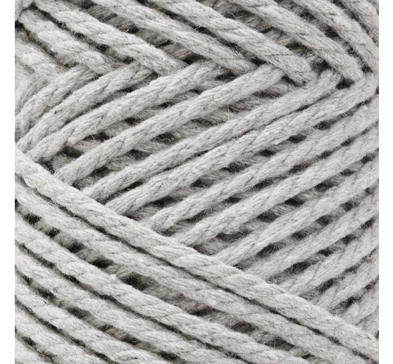 Anchor Crafty fine
