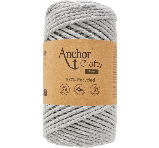 Anchor Crafty fine