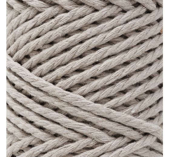 Anchor Crafty fine