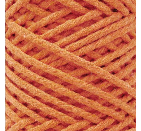 Anchor Crafty fine