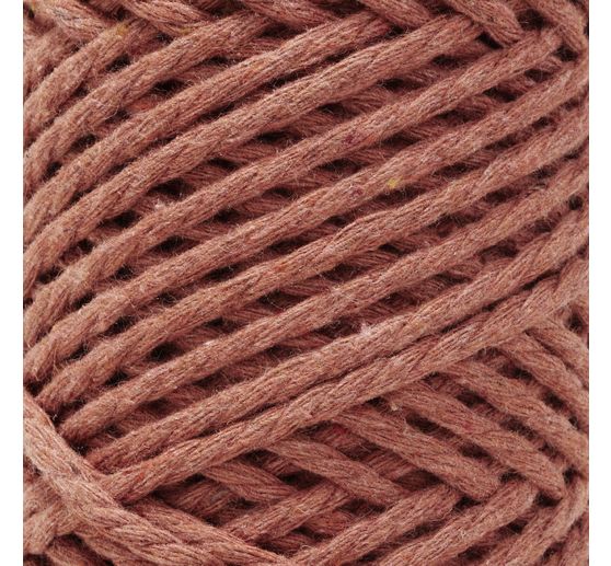 Anchor Crafty fine