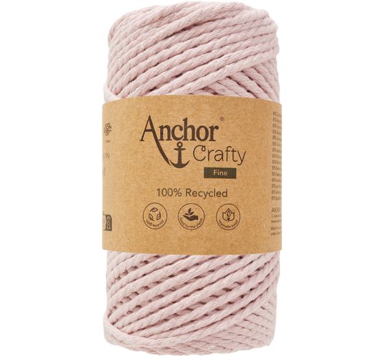 Anchor Crafty fine