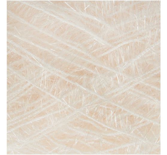 Laine Rico Creative Bubble, 50 g