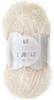 Laine Rico Creative Bubble, 50 g
