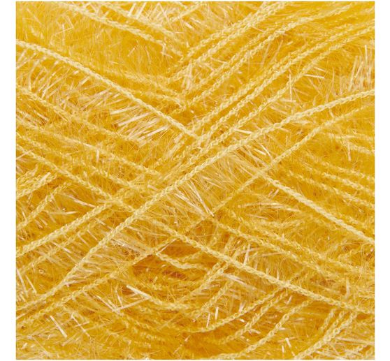 Laine Rico Creative Bubble, 50 g