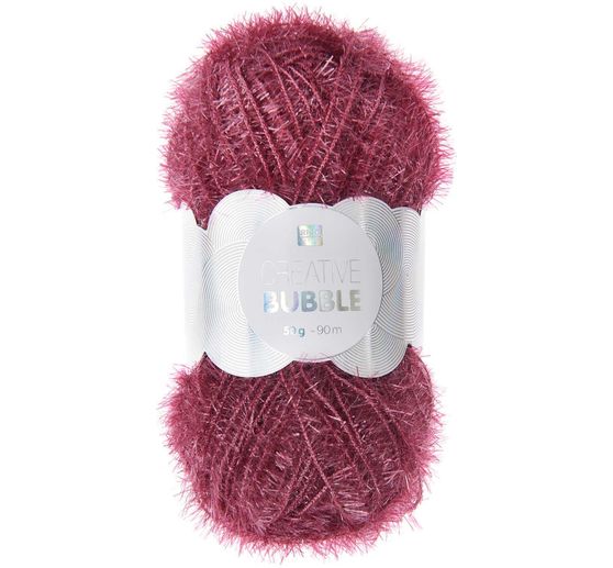 Laine Rico Creative Bubble, 50 g