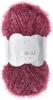 Laine Rico Creative Bubble, 50 g