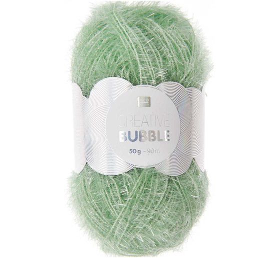 Laine Rico Creative Bubble, 50 g