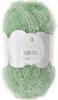 Laine Rico Creative Bubble, 50 g