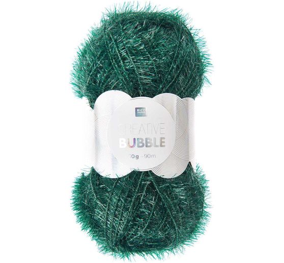 Laine Rico Creative Bubble, 50 g