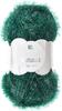 Laine Rico Creative Bubble, 50 g