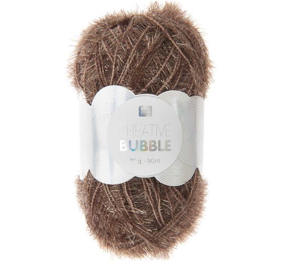 Laine Rico Creative Bubble, 50 g