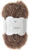 Laine Rico Creative Bubble, 50 g