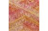 Fil Rico Design Creative Bubble Print, 50 g