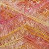 Fil Rico Design Creative Bubble Print, 50 g Navet