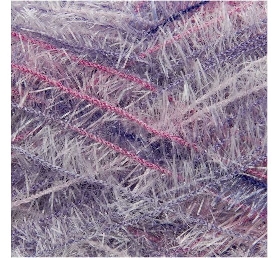 Fil Rico Design Creative Bubble Print, 50 g