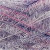 Fil Rico Design Creative Bubble Print, 50 g Aubergine