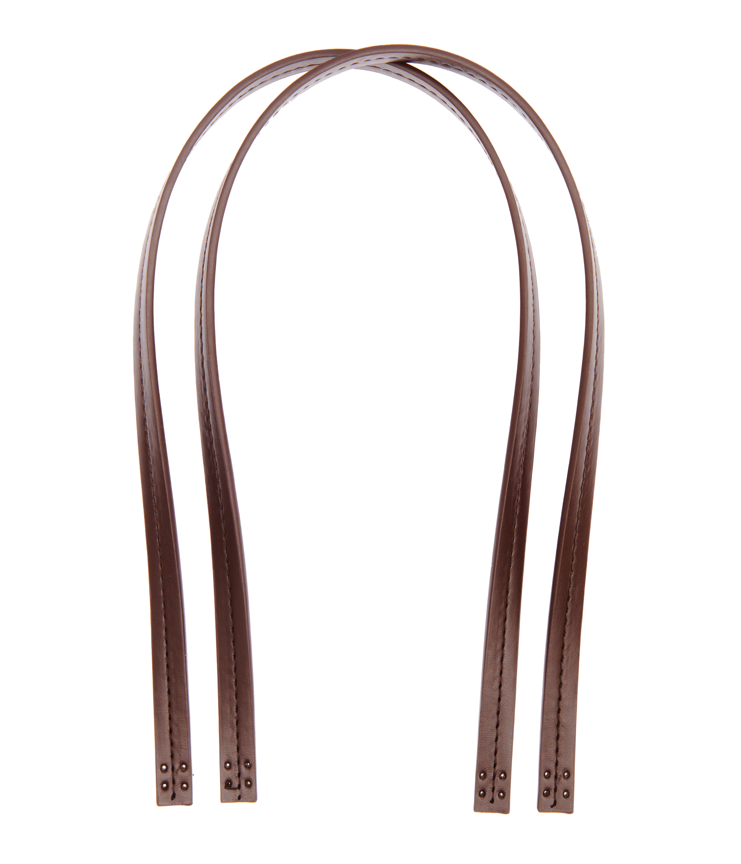 Bag handles