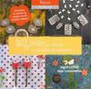Book "Bijoux résine et en pâte polymère"