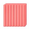 FIMO Soft - Couleurs de base Pink Grapefruit