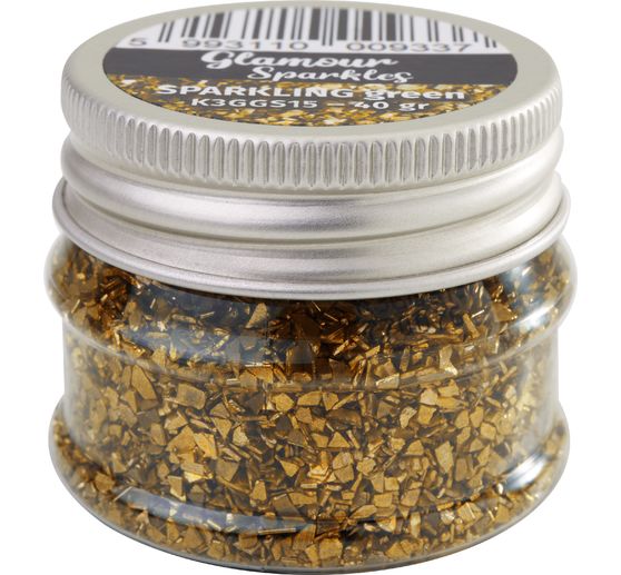 Sparkles Stamperia 
