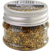 Sparkles Stamperia Or