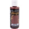 Peinture Stamperia « Allegro Acrylic » Chocolat