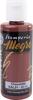 Peinture Stamperia « Allegro Acrylic »