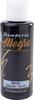 Peinture Stamperia « Allegro Acrylic »