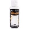 Peinture Stamperia « Allegro Acrylic » White