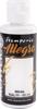 Peinture Stamperia « Allegro Acrylic »