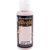 Peinture Stamperia « Allegro Acrylic » Ancient Pink