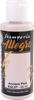 Peinture Stamperia « Allegro Acrylic »