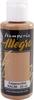 Peinture Stamperia « Allegro Acrylic »