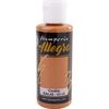 Peinture Stamperia « Allegro Acrylic » Cookie