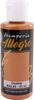 Peinture Stamperia « Allegro Acrylic »