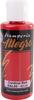 Peinture Stamperia « Allegro Acrylic »