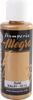 Peinture Stamperia « Allegro Acrylic »