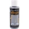 Peinture Stamperia « Allegro Acrylic » Grey