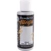 Peinture Stamperia « Allegro Acrylic » Silver